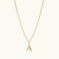 Read Muru Jewellery Reviews